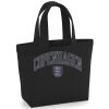 Mini bag Black Thumbnail