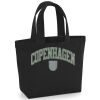 Mini bag Black Thumbnail