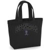 Mini bag Black Thumbnail
