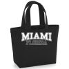 Mini bag Black Thumbnail