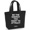 Mini bag Black Thumbnail