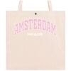 Box Classic 45X45 cm Square Bag Thumbnail