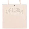 Box Classic 45X45 cm Square Bag Thumbnail