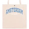 Box Classic 45X45 cm Square Bag Thumbnail