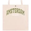 Box Classic 45X45 cm Square Bag Thumbnail