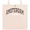 Box Classic 45X45 cm Square Bag Thumbnail