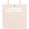 Box Classic 45X45 cm Square Bag Thumbnail