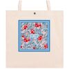 Box Classic 45X45 cm Square Bag Thumbnail