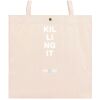 Box Classic 45X45 cm Square Bag Thumbnail