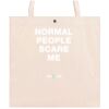 Box Classic 45X45 cm Square Bag Thumbnail
