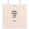 Box Classic 45X45 cm Square Bag Thumbnail