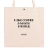Box Classic 45X45 cm Square Bag Thumbnail