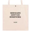 Box Classic 45X45 cm Square Bag Thumbnail
