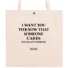 Box Classic 45X45 cm Square Bag Thumbnail