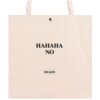 Box Classic 45X45 cm Square Bag Thumbnail