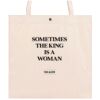 Box Classic 45X45 cm Square Bag Thumbnail