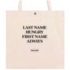 Box Classic 45X45 cm Square Bag Thumbnail