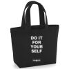 Mini bag Black 14 cm box Thumbnail