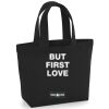 Mini bag Black 14 cm box Thumbnail