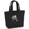 Mini bag Black 14 cm box Thumbnail