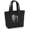 Mini bag Black 14 cm box Thumbnail