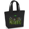 Mini bag Black 14 cm box Thumbnail