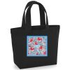 Mini bag Black 14 cm box Thumbnail