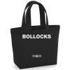 Mini bag Black 14 cm box Thumbnail