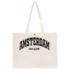 Allover BeachTote Bag 3012 40 x 29,5 Thumbnail