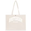 Allover BeachTote Bag 3012 40 x 29,5 Thumbnail
