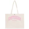 Allover BeachTote Bag 3012 40 x 29,5 Thumbnail