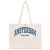 Allover BeachTote Bag 3012 40 x 29,5 Thumbnail