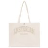 Allover BeachTote Bag 3012 40 x 29,5 Thumbnail