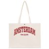 Allover BeachTote Bag 3012 40 x 29,5 Thumbnail