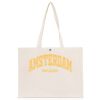 Allover BeachTote Bag 3012 40 x 29,5 Thumbnail