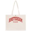 Allover BeachTote Bag 3012 40 x 29,5 Thumbnail