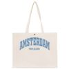 Allover BeachTote Bag 3012 40 x 29,5 Thumbnail