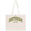 Allover BeachTote Bag 3012 40 x 29,5 Thumbnail