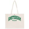 Allover BeachTote Bag 3012 40 x 29,5 Thumbnail
