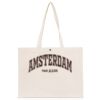 Allover BeachTote Bag 3012 40 x 29,5 Thumbnail