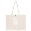 Allover BeachTote Bag 3012 40 x 29,5 Thumbnail