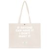 Allover BeachTote Bag 3012 40 x 29,5 Thumbnail