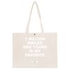 Allover BeachTote Bag 3012 40 x 29,5 Thumbnail