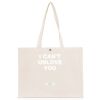 Allover BeachTote Bag 3012 40 x 29,5 Thumbnail