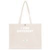 Allover BeachTote Bag 3012 40 x 29,5 Thumbnail