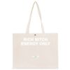 Allover BeachTote Bag 3012 40 x 29,5 Thumbnail