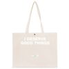 Allover BeachTote Bag 3012 40 x 29,5 Thumbnail