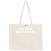 Allover BeachTote Bag 3012 40 x 29,5 Thumbnail