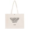 Allover BeachTote Bag 3012 40 x 29,5 Thumbnail