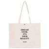 Allover BeachTote Bag 3012 40 x 29,5 Thumbnail